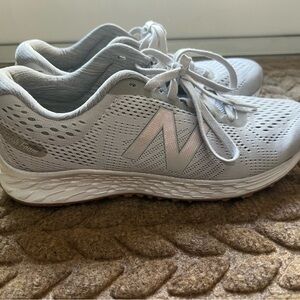 New Balance Women's Running Shoes